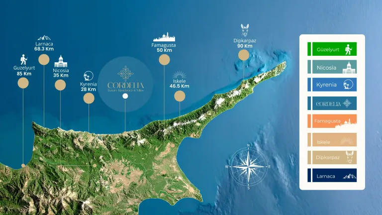 Grand Sapphire Resort & Casino